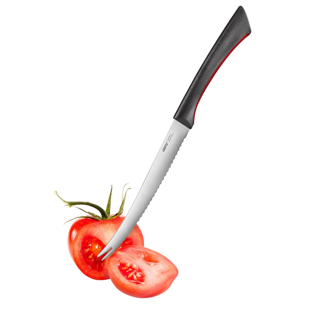 Tomatenmesser Senso