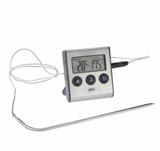 Gefu - Thermometer Digitales TEMPERE online kaufen