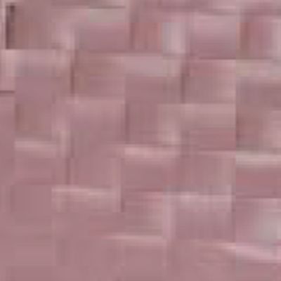 rustic pink 028 hby