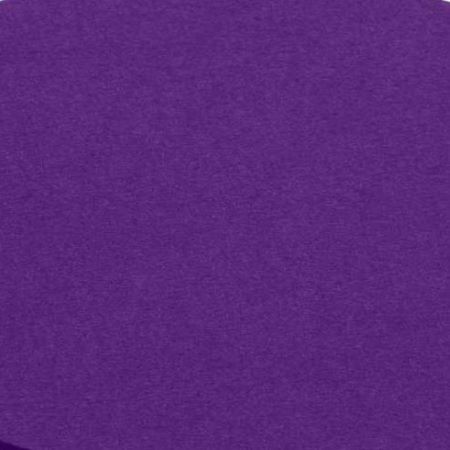 HEY-Sign Tasche Bigi in der Farbe "Violett"