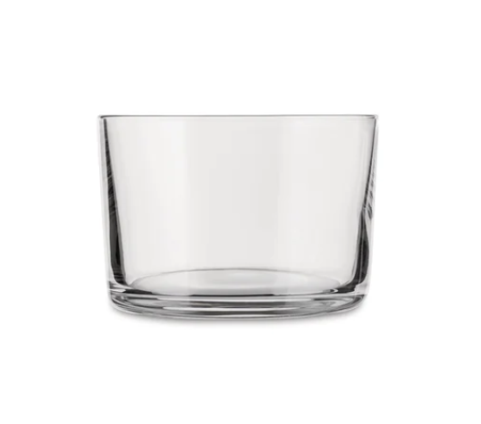 Alessi - Glass Family Rotweinglas 
