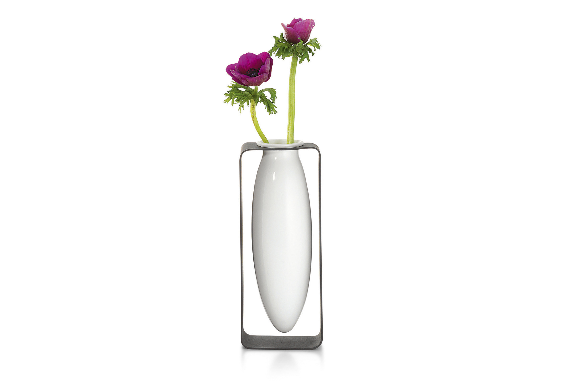 Philippi Float Vase /Hoch