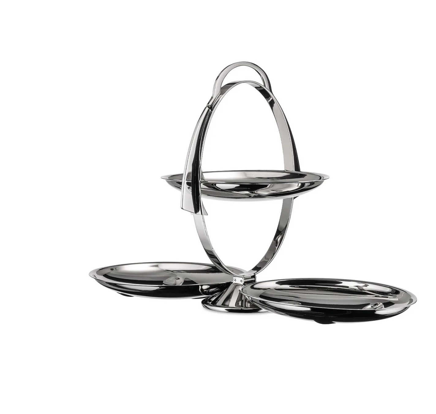 ALESSI Anna Gong Etagere