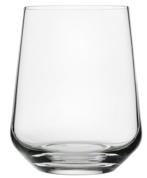 Iittala - Essence Wasserglas 55cl
