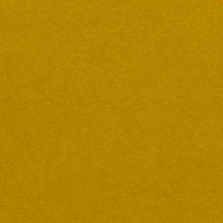 Dein Tischläufer Philo Filz 150 x 34 cm, Farbe "Mustard"