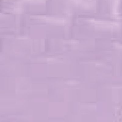 soft purple 140 hby
