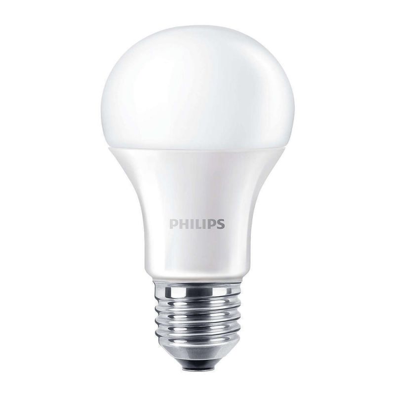 Philips Corepro LEDbulb E27 5.5W /40W Warmweiß