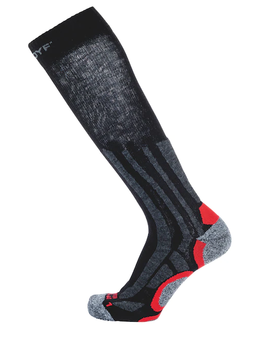 Winter Socken | Größe: 39-41