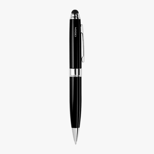 Tintenroller Touch Pen von Cedon