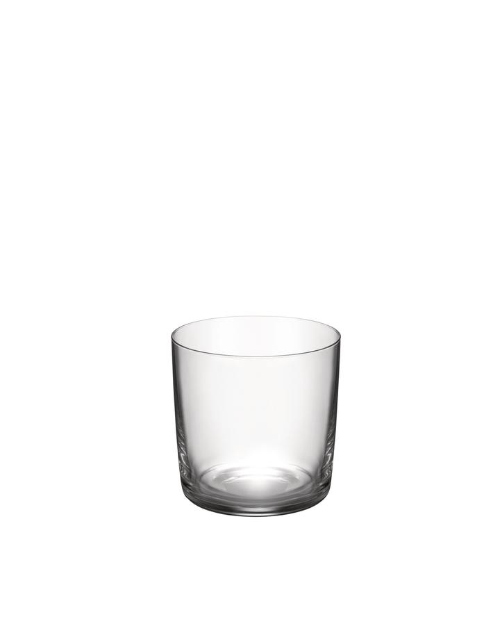 ALESSI Glass Family Wasserglas 32cl
