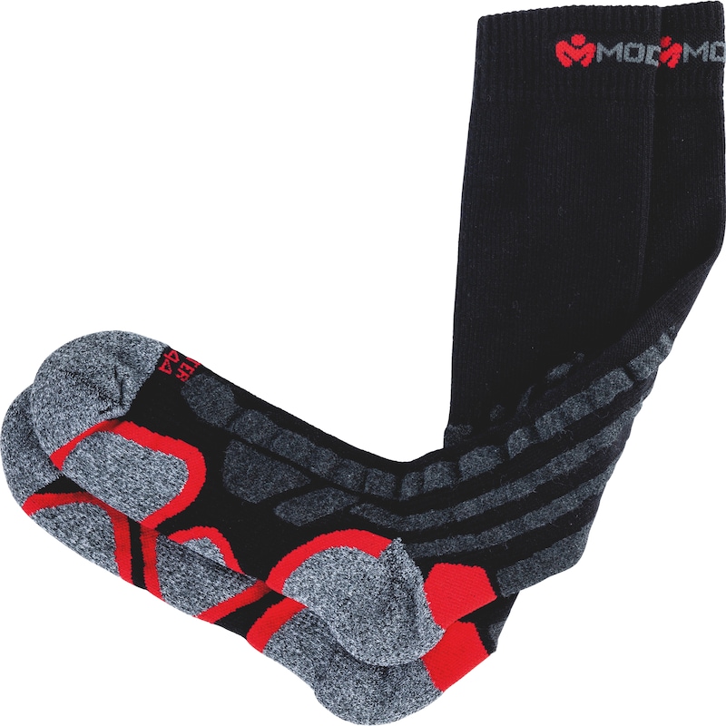 Winter Socken | Größe: 45-47