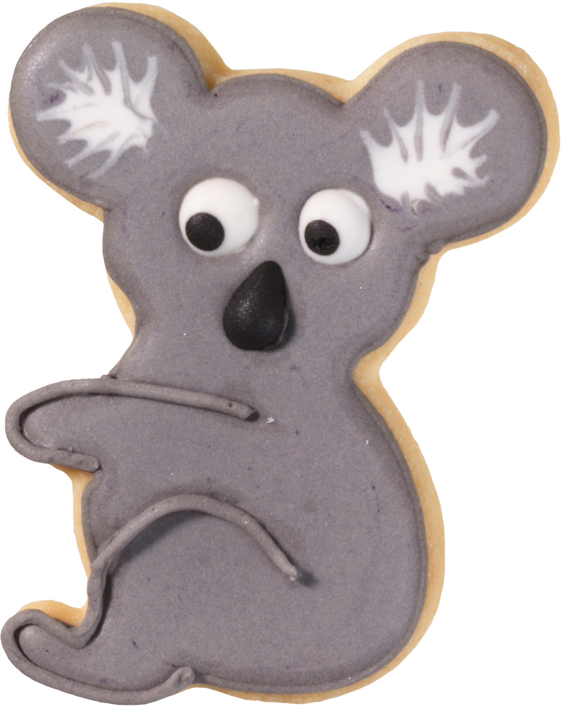 Birkmann - Ausstechform Koala
