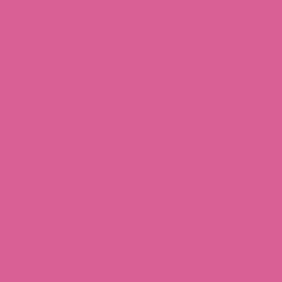 Pink 038ek