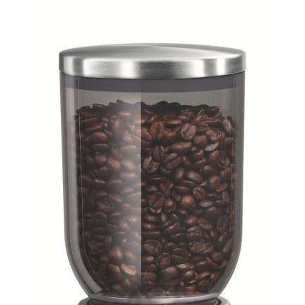 GRAEF  Kaffeebohnenbehälter 250g