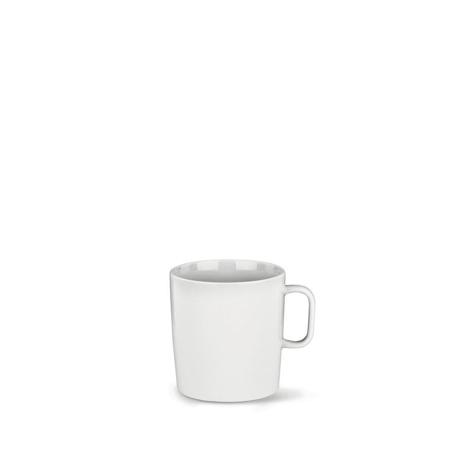 ALESSI PlateBowlCup Kaffeebecher  Mug