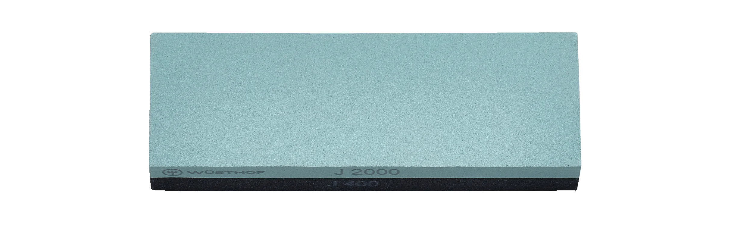 WÜSTHOF J 400 / 2000