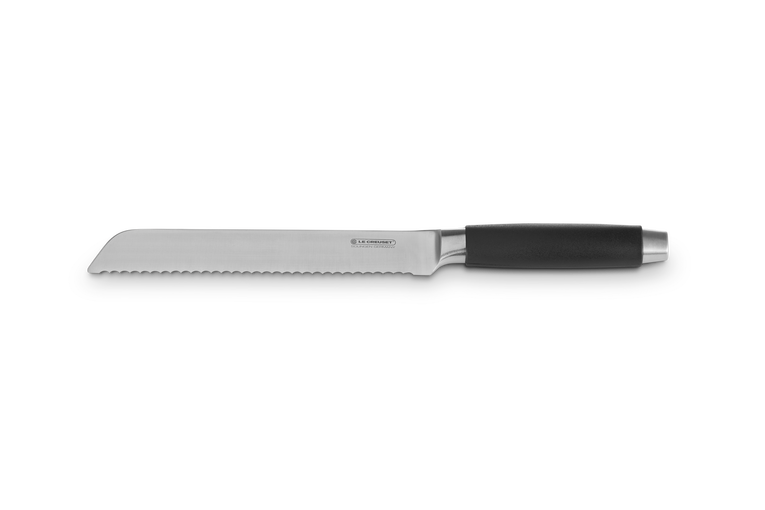 Brotmesser 20cm Standard