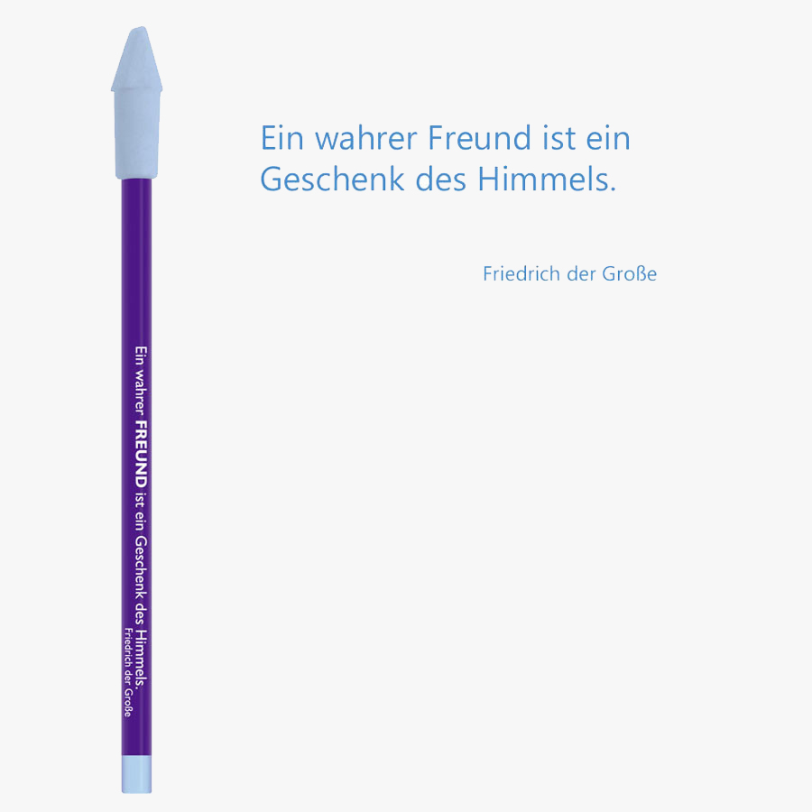 Cedon Bleistift "Freund"