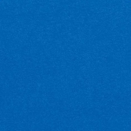 HEY-Sign Tasche Bigi in der Farbe "Blau"