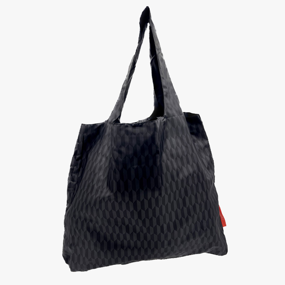 Easy Bag Uroko black 2.0