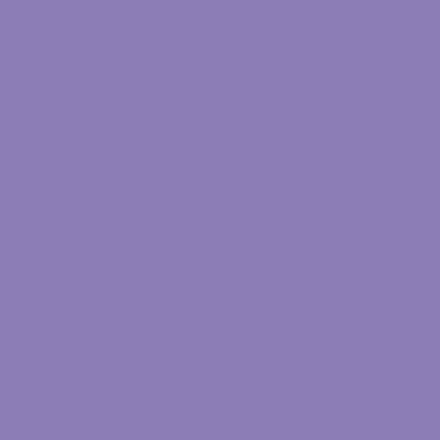 Lavendel 290ek