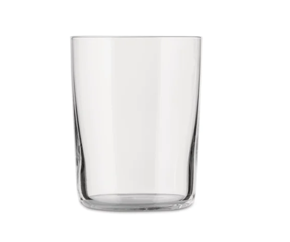 Alessi - Glass Family Weissweinglas 